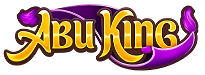 Abu King Casino Online FR